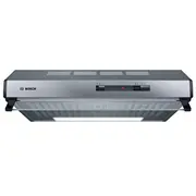 Bosch Dul 62 Fa51  Dul62Fa51 4242005133895 Tvaika nosūcējs