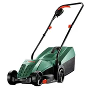 Bosch Easyrotak 32-235 Rasenmäher  06008A6303 4053423321302 B06008A6303 Zāles pļāvējs - Trimmeris