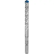 Bosch Expert Hammer Bits  Sds plus-7X 12X100X165Mm 2608900108 2 608 900 108