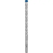 Bosch Expert Hammer Bits  Sds plus-7X 12X150X215Mm 2608900109 2 608 900 109