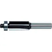 Bosch Frez do krawedzi R 12 7X8X25 mm 2.608.628.348  2608628348