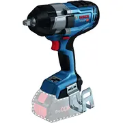 Bosch Gds 18V-1000 Professional Cordless Impact Driver  06019J8303 0 601 9J8 303 06019J8301