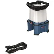 Bosch Gla 18Vh-7500 Cordless Jobsite Light  06014A5000 B06014A5000 apgaismes ķermenis