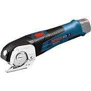 Bosch Gus 10 8V-Li bu - 06019B2905  0 601 9B2 905