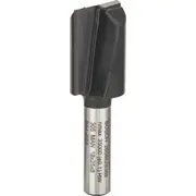 Bosch Hm-Nutfrez 8/18 mm  2608628389 3165140358507
