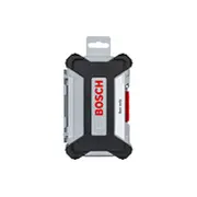 Bosch Impact Cassette L 1 St  2608522363 2 608 522 363