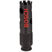 Bosch Otwornica diamentowa 19Mm - 2608580301 3165140488990  Joinedit62804381