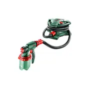 Bosch Pfs 7000 Spritzpistole  603207400 0 603 207 400 0603207400 4059952588094