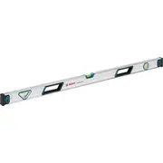 Bosch Professional spirit level 120Cm With access openings  3165140951616 1 600 A01 6Br 1.600.A01.6Br 1600A016Br