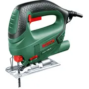 Bosch Pst 700 E 500 W Input  300W Output Carrying case 06033A0020 B06033A0020 Zāģi