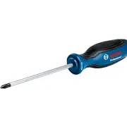 Bosch Screwdriver Pz 2 x 125  1600A01V08 1.600.A01.V08