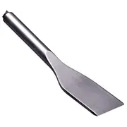 Bosch Sds-Plus Spade Chisel Long Life 40X260  2608690091 2330042 B B2608690091