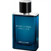 Boucheron Perfumy Meskie Edp Singulier 100 ml 12705423 3386460135177 Vīriešu Smaržas