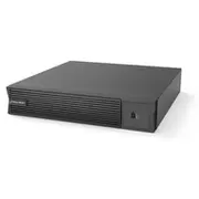 Bp I36R-6X9Ah Battery Pack  10134053 4260074982930 Ups aksesuāri