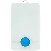 Brabantia digitālie virtuves svari  light grey 122668 8710755122668