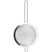 Brabantia Sieve  645880 182648 9545567