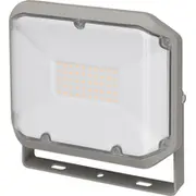 Brennenstuhl Led Strahler Al 3050  1178030900 kabatas lukturis