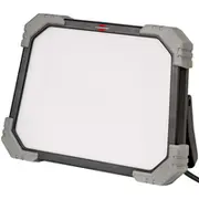 Brennenstuhl Mobiler Led Strahler Dinora 10050  1171580030