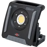 Brennenstuhl Multi Battery Led Akku Strahler  1173140400