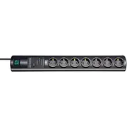 Brennenstuhl Primera-Tec Digimaster 19.500A - 7X  1153300477 Ups aksesuāri