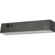 Brennenstuhl Solar Led Wall Light Sol 1000 Cubus  1173740001
