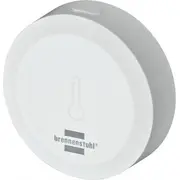 Brennenstuhl Zigbee Temp/Feuchtigkeit Sensor  1293920