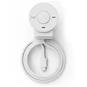 Brio 300 Full Hd Webcam/-Off-White-Emea28-935  5099206104945 960-001442