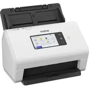 Brother Ads-4900W Scanner  Ads4900Wtf1 skeneris