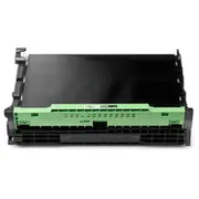 Brother Bu229Cl Belt Unit 60000P  4977766822138 Bu-229Cl rezerves daļas un aksesuāri printeriem