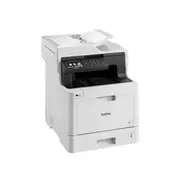 Brother Dcp-L8410Cdw  Dcpl8410Cdwzw1 Dcpl8410Cdwg1 printeris