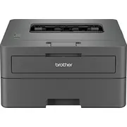 Brother Hl-L2402Dyj1  Hll2402Dyj1 printeris