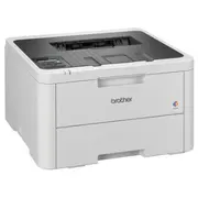 Brother Hl-L3220Cwe Farb-Led-Drucker Ecopro Hll3220Cwere1 4977766827867 