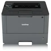 Brother Hl-L5000D - printer monochrome laser  Hll5000Dzw1 Hll5000Dg1 Hll5000Dyj1 printeris