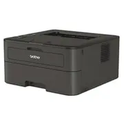 Brother Hl-L8360Cdw  Hll8360Cdwre1 printeris