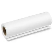 Brother Regular Paper Roll 80 G/M2 - 37.5M  Bp80Pra3 papīrs