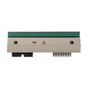 Brother Tj Mid 203Dpi Print Head  Bpaha2M004