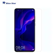 Bs Tempered Glass 9H Extra Shock Aizsargplēve-Stikls Huawei Nova 5T / Honor 20  Tem Sp Hn5T 7655664 aizsardzība ekrānam mobilajiem telefoniem