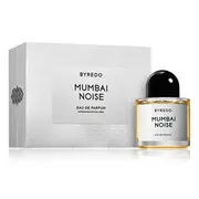 Byredo Mumbai Noise Smaržas Edp 100 ml 7340032857795  Joinedit75249465