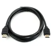 Cable Hdmi-Hdmi 5M V1.3/Hdmi15Mm Newstar  Hdmi15Mm kabelis video audio