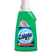 Calgon Hygiene Plus Zel Odkamieniacz Pralki 750Ml 5908252000562  Joinedit25260657