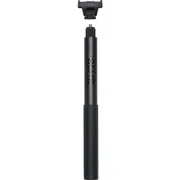 Camera Acc Osmo Selfie Stick/1.2M Cp.os.00000469.01 Dji  Cp.os.0000469.01 Stick