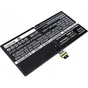 Cameron Sino Akumulator Bateria Typu Dynr01 G3Hta027H Do Microsoft Surface 4 Pro 1724 / Cs-Mis172Sl Sb8541 4894128124931  Joinedit62651202 Baterija