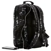 Campus Xl - Notebook-Rucksack 40.9 cm 16.1  7J592Aa