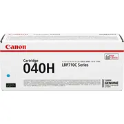 Canon 040H  0459C001