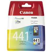 Canon Cl-441 Emb color  5221B001