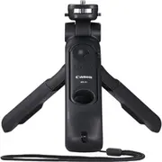 Canon Hg-100Tbr handheld tripod  4157C001 statīvs