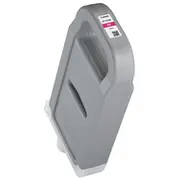 Canon Ink Pfi-1700 Magenta  0777C001Aa