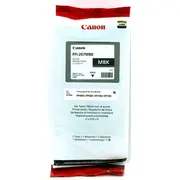 Canon Ink Pfi-207Mbk Mattblack  8788B001 Pfi207Mbk kārtridžs