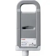 Canon Original cartridge Pfi-106 C cyan 130Ml 6622B001  211738 kārtridžs