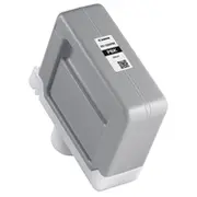 Canon oriģinālie kārtridži Pfi1300Bk  black 0811C001 0811C001Aa kārtridžs